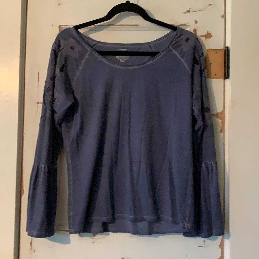 🧟‍♂️Blouse🧟‍♂️ 5 or More for $3 Each